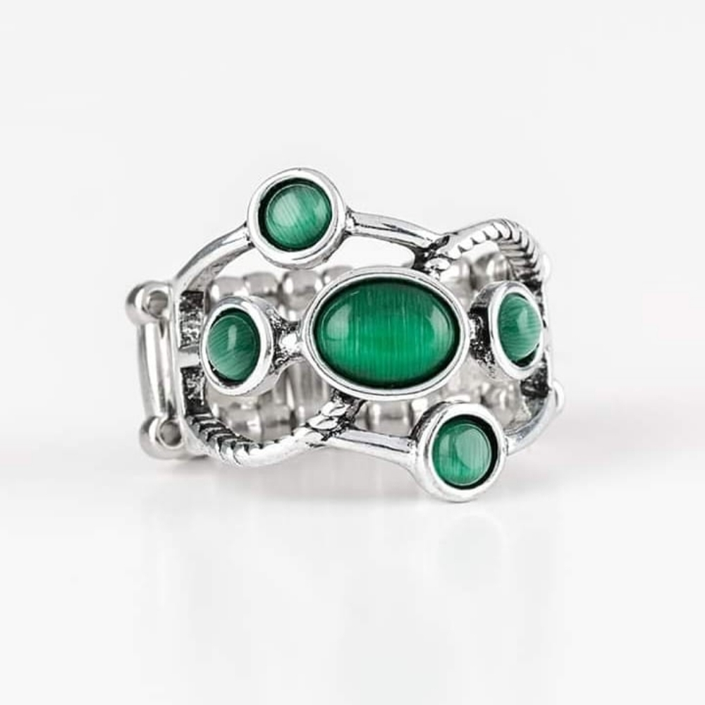 Rings - Picture 8 of 8
